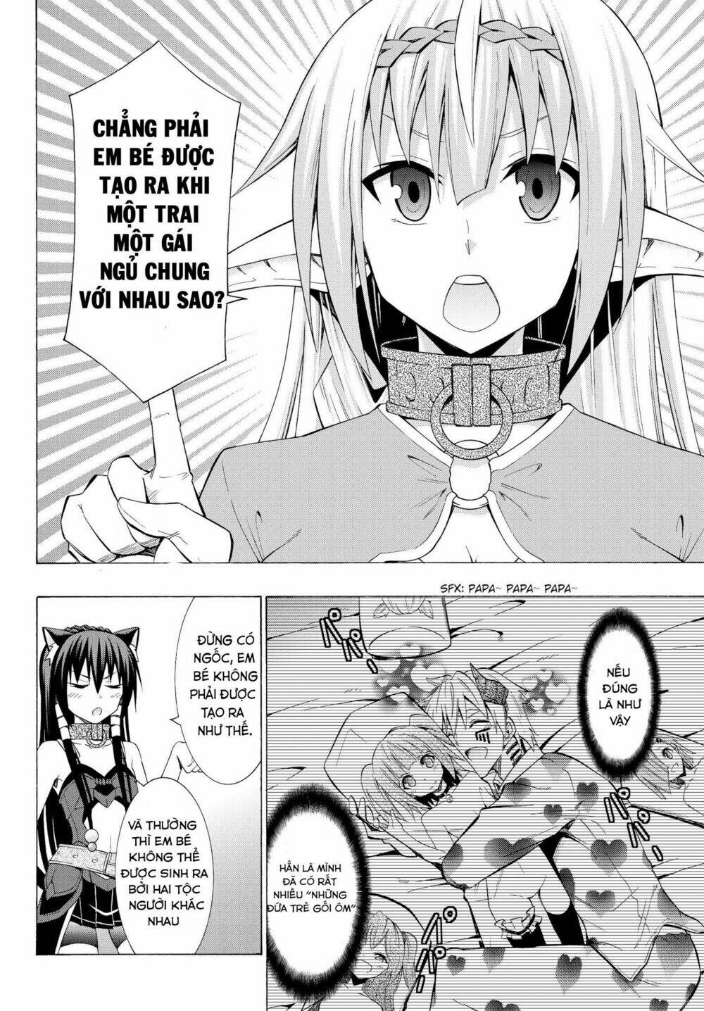 page_10.jpg