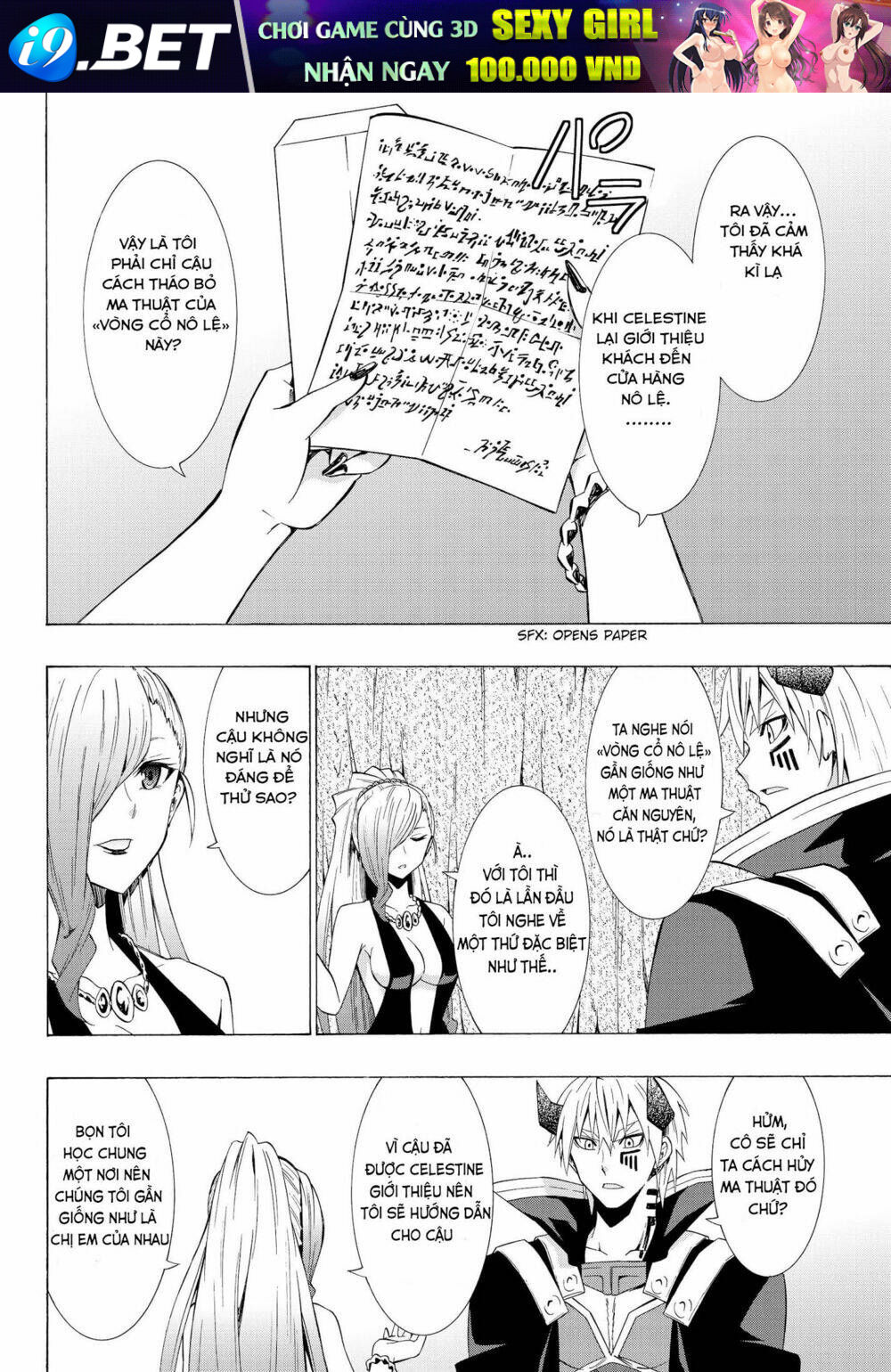 page_12.jpg