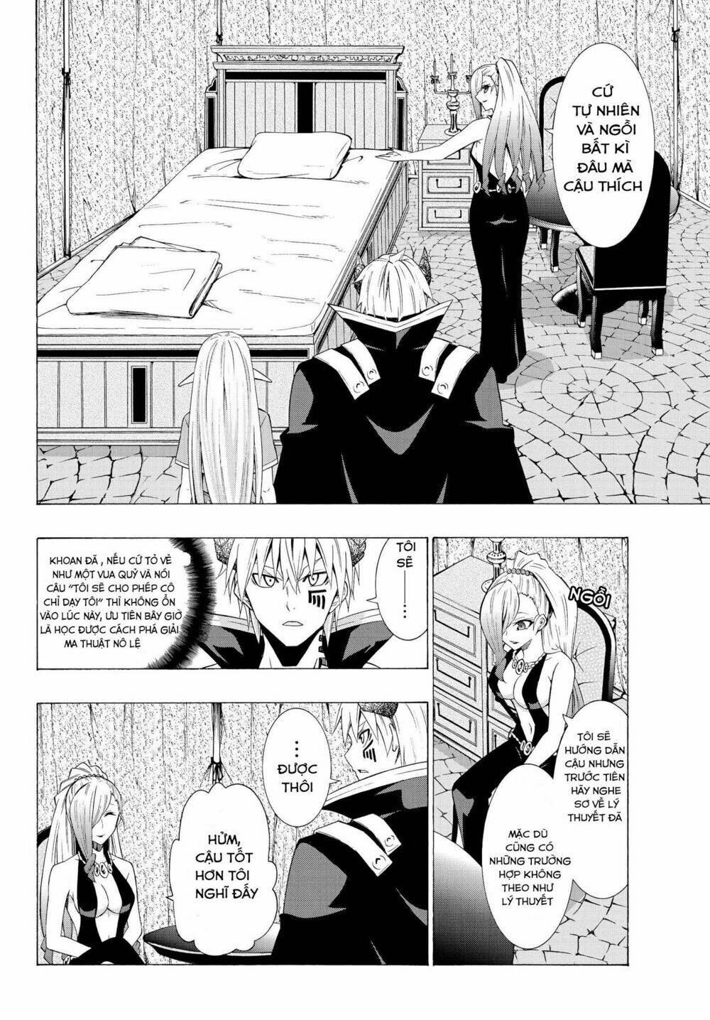 page_16.jpg