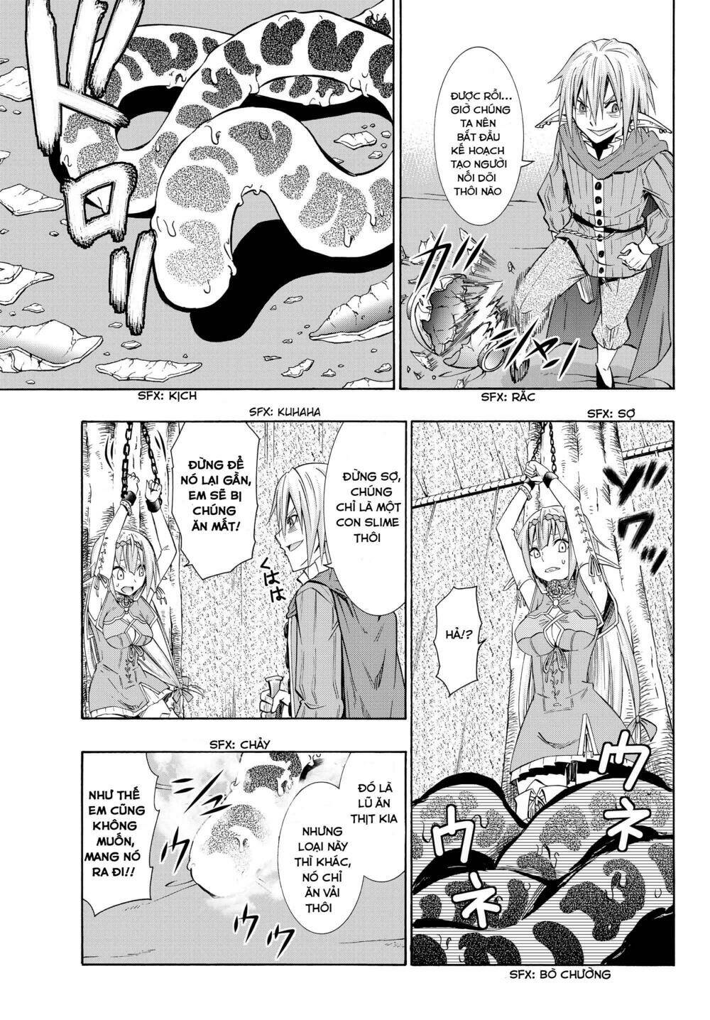 page_18.jpg