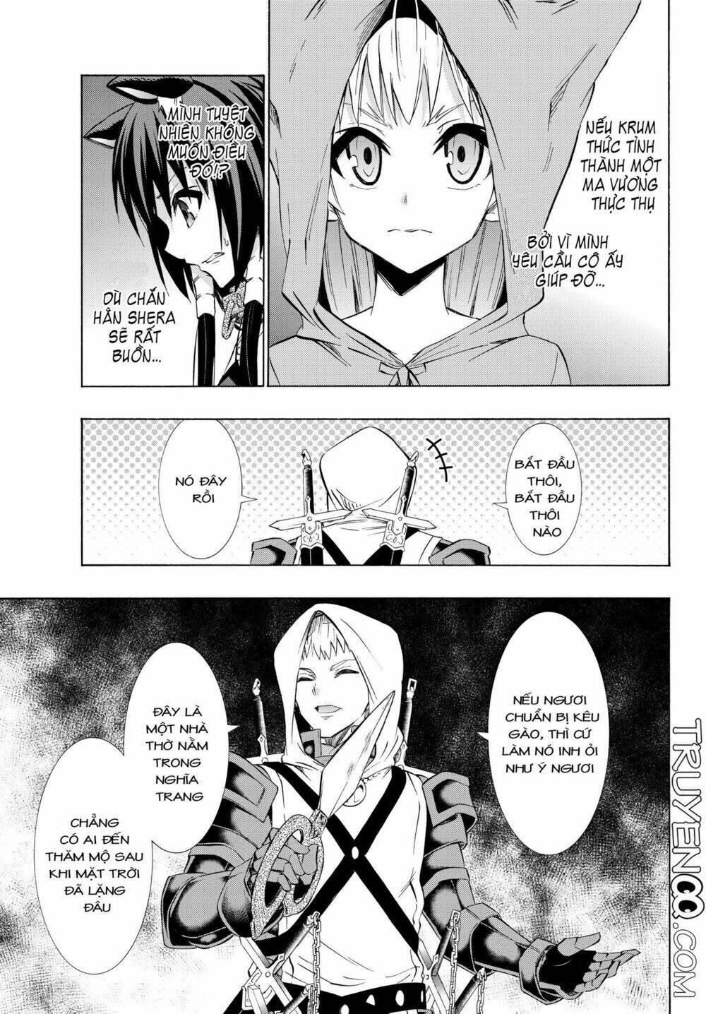 page_10.jpg