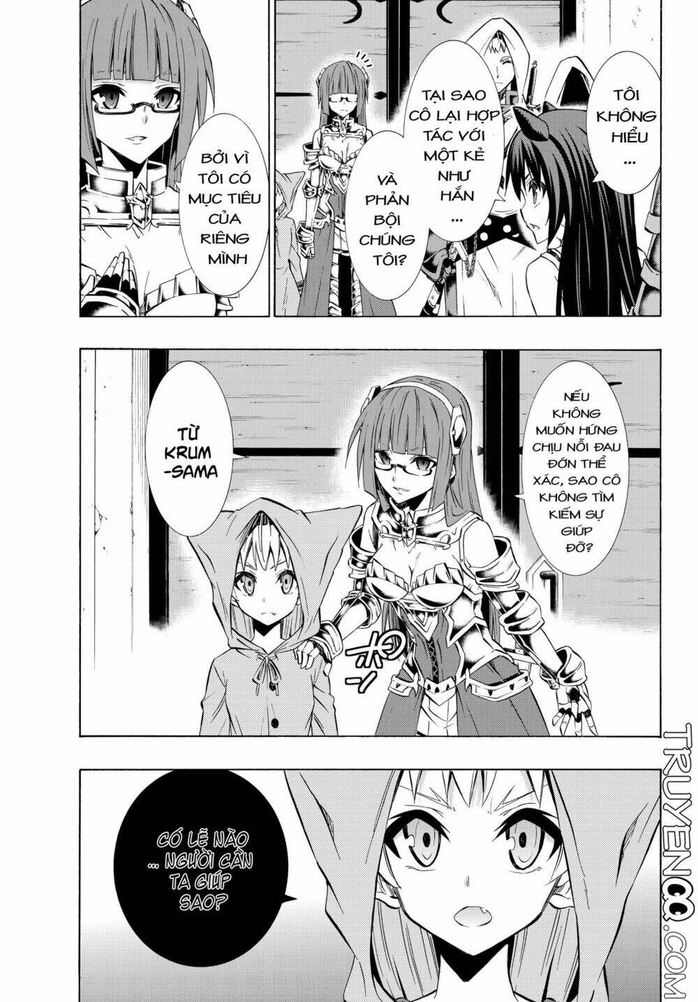 page_4.jpg