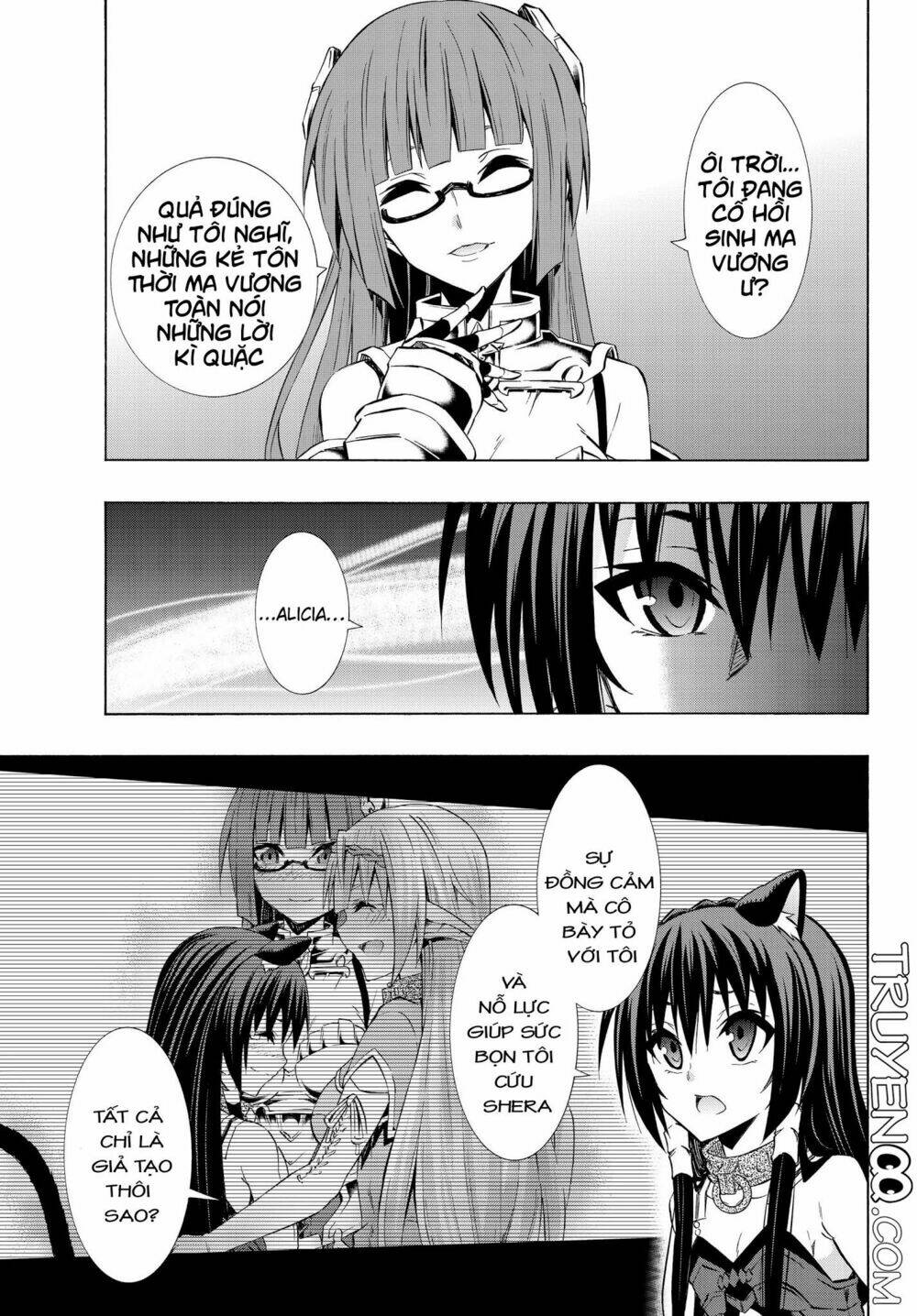 page_6.jpg