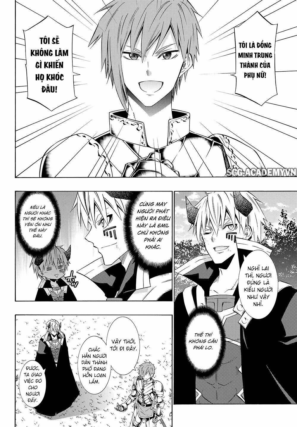page_10.jpg