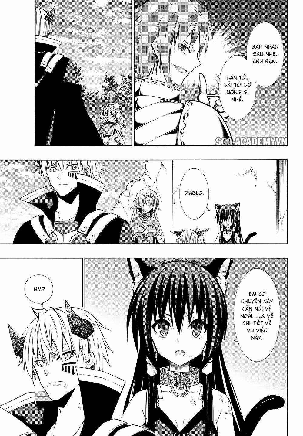 page_11.jpg