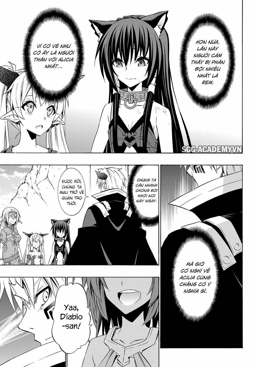 page_13.jpg