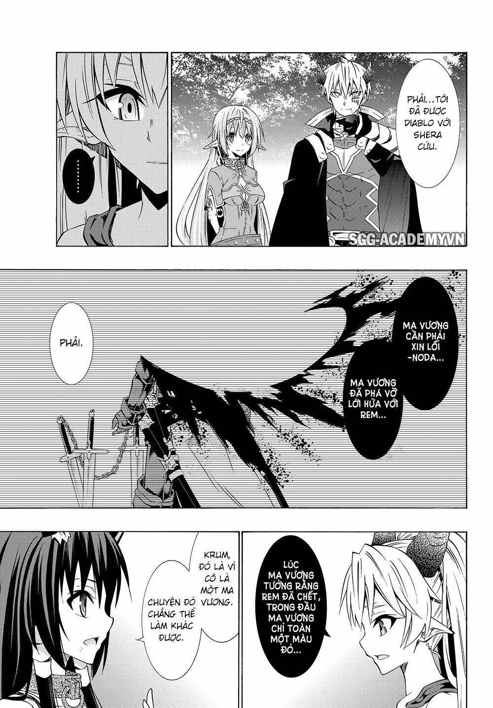 page_5.jpg
