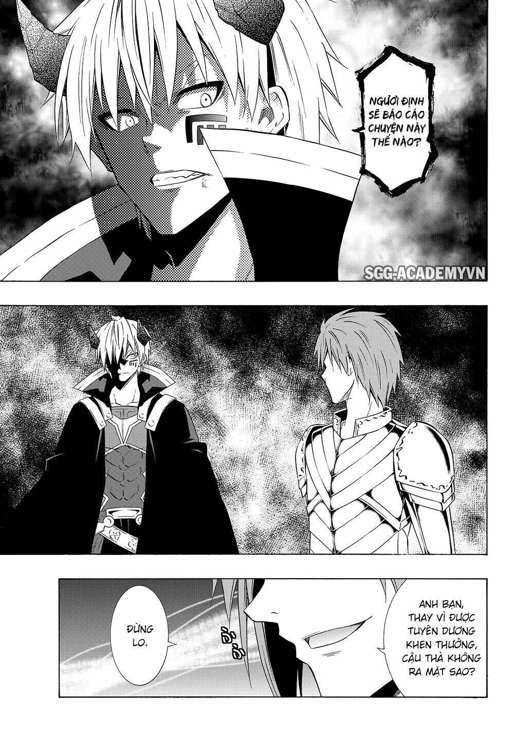 page_9.jpg