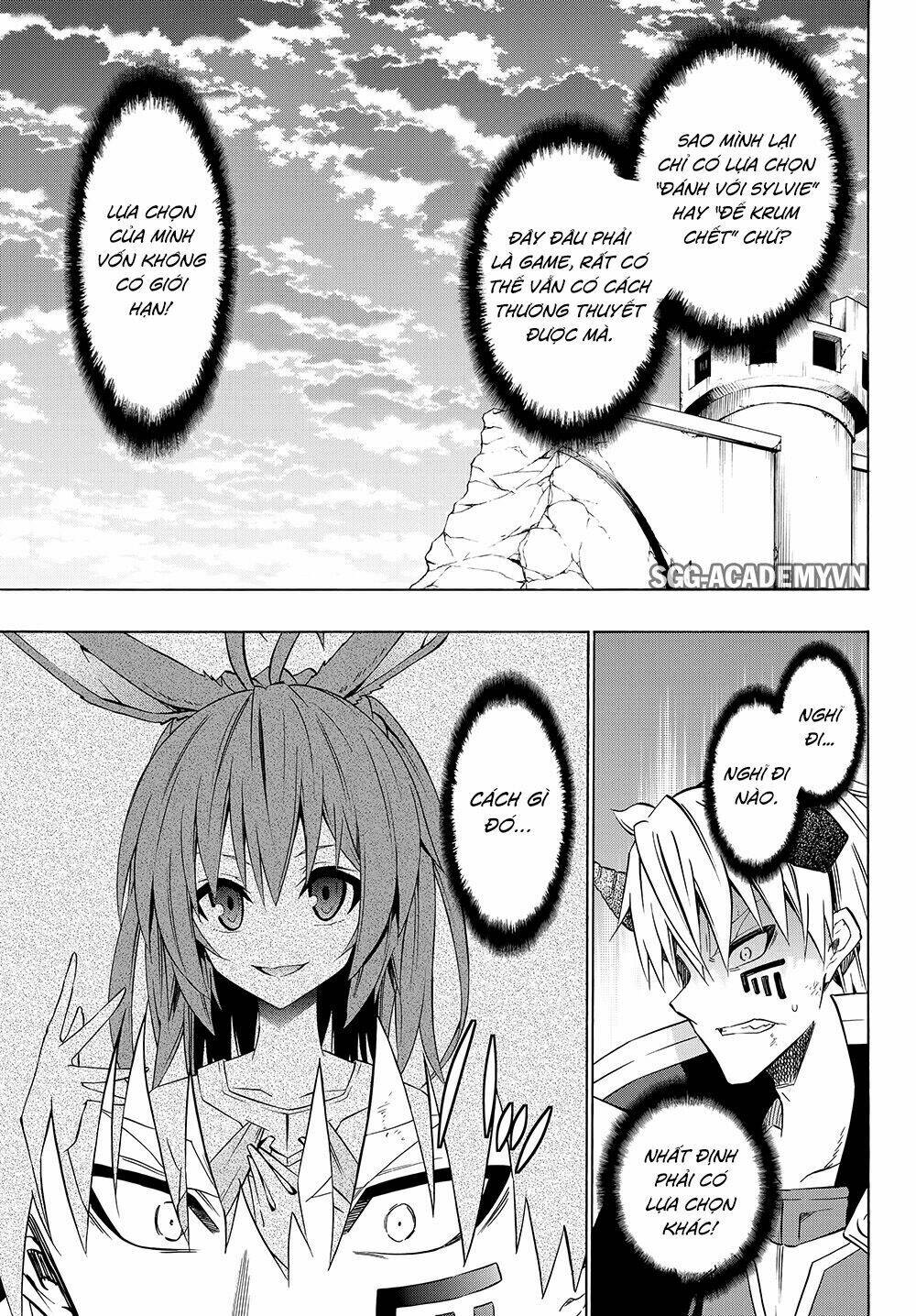 page_11.jpg