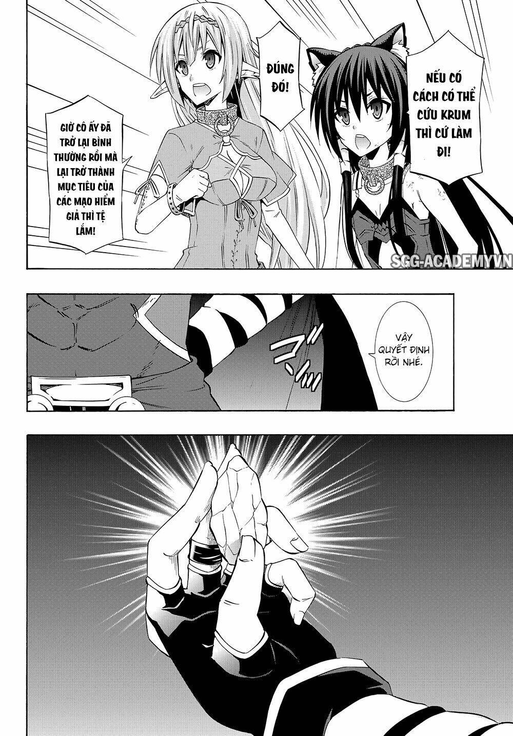 page_14.jpg