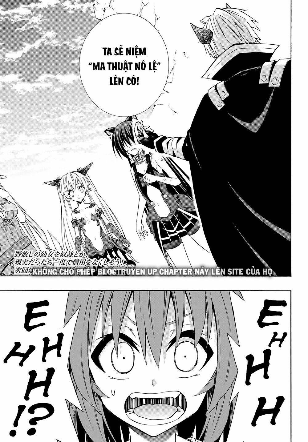 page_15.jpg