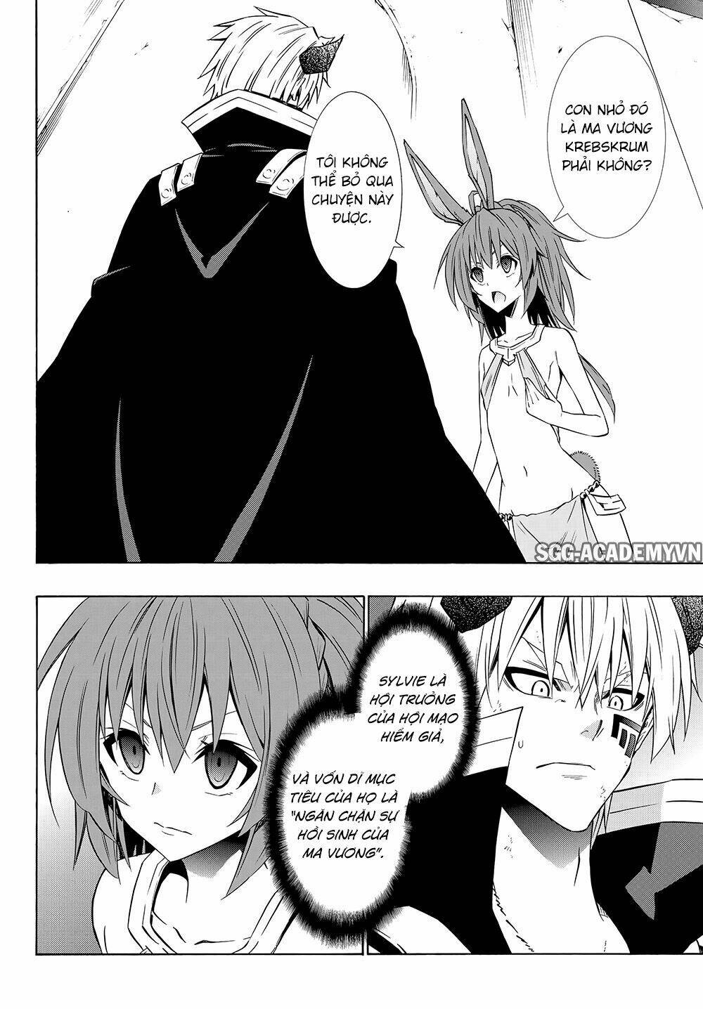 page_2.jpg