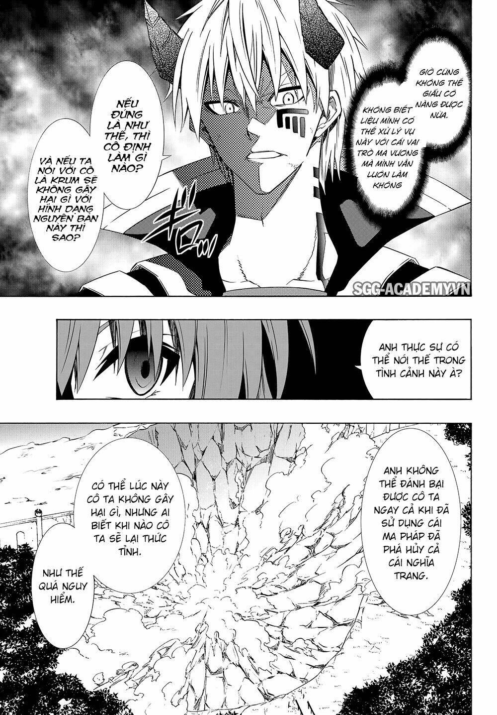 page_3.jpg