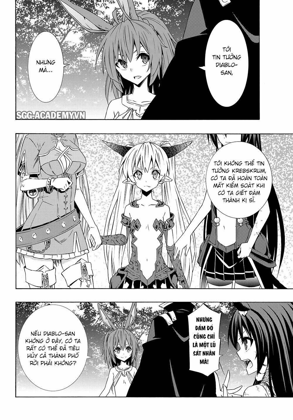 page_4.jpg