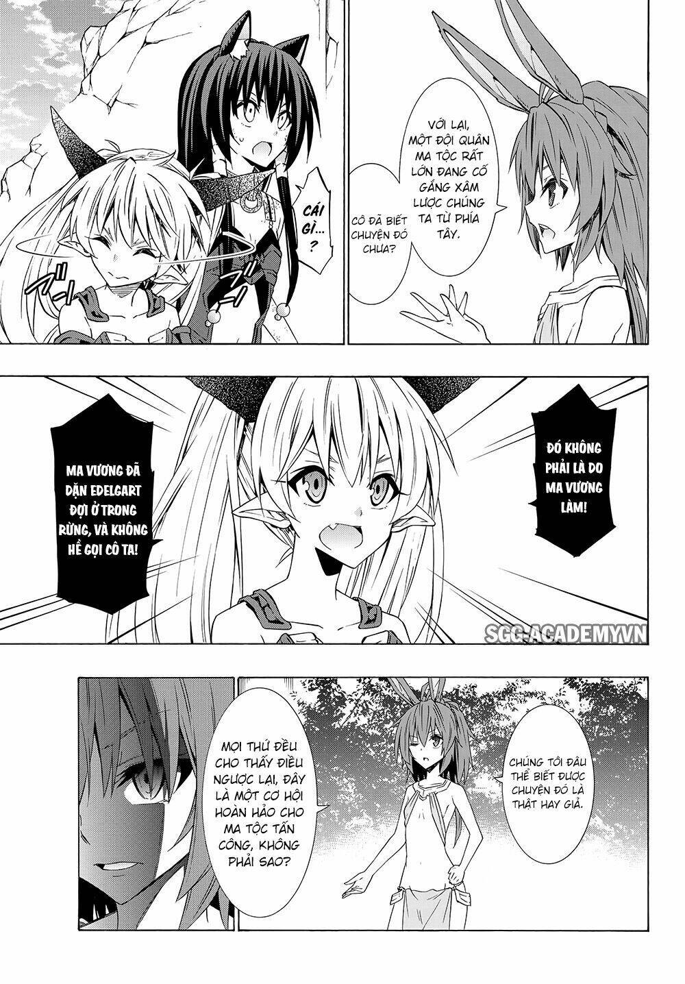 page_5.jpg