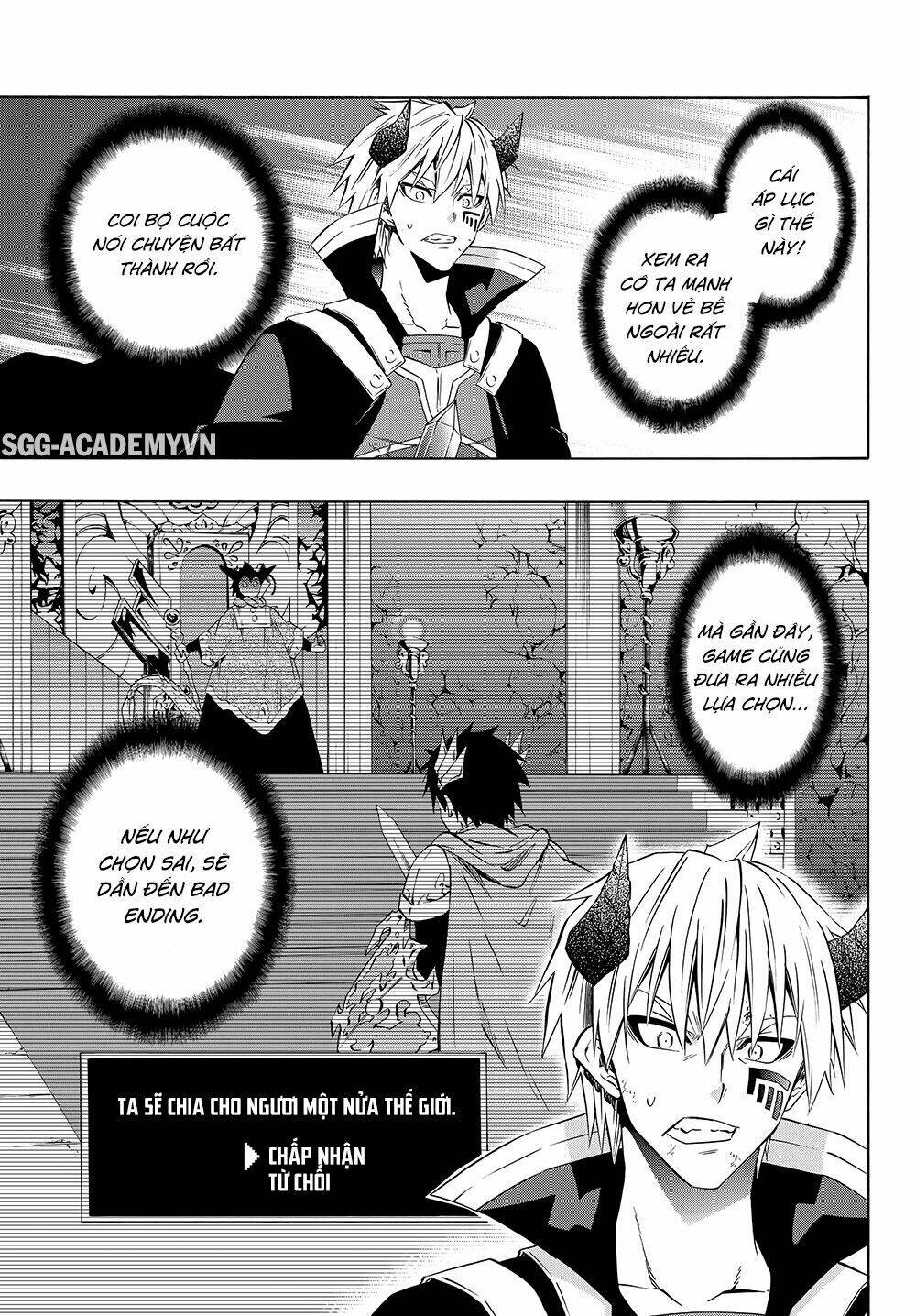 page_9.jpg