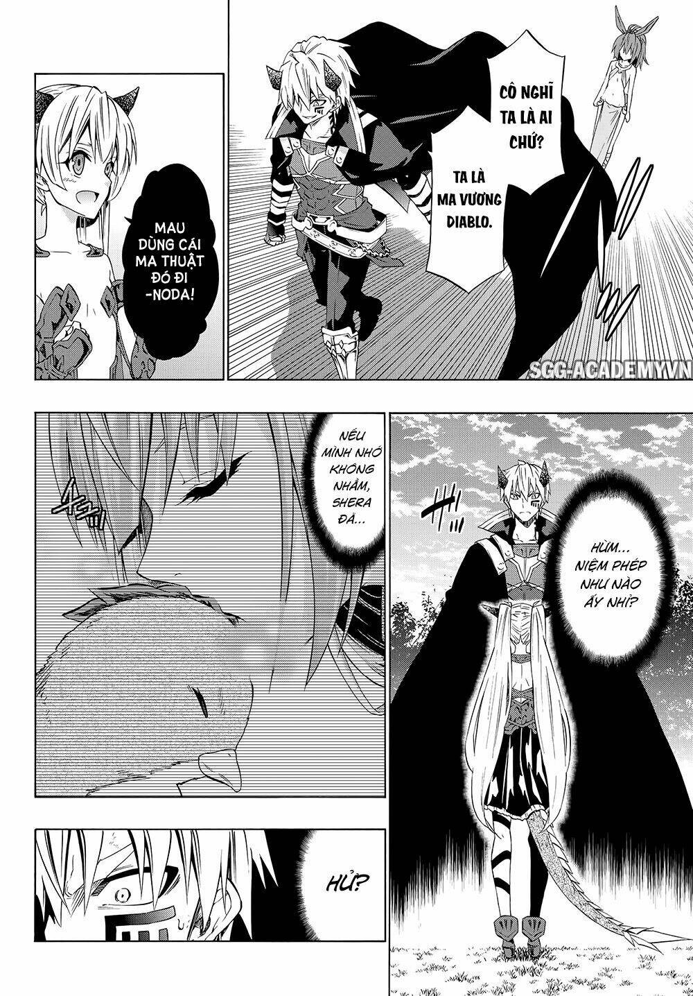 page_10.jpg
