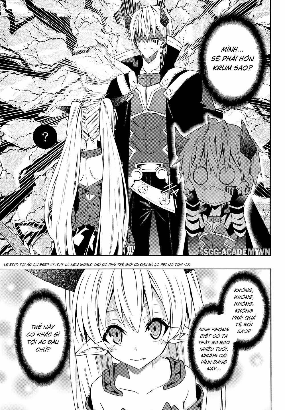 page_11.jpg