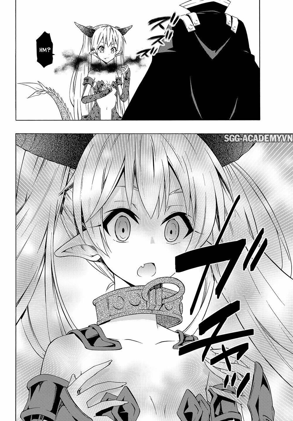 page_16.jpg