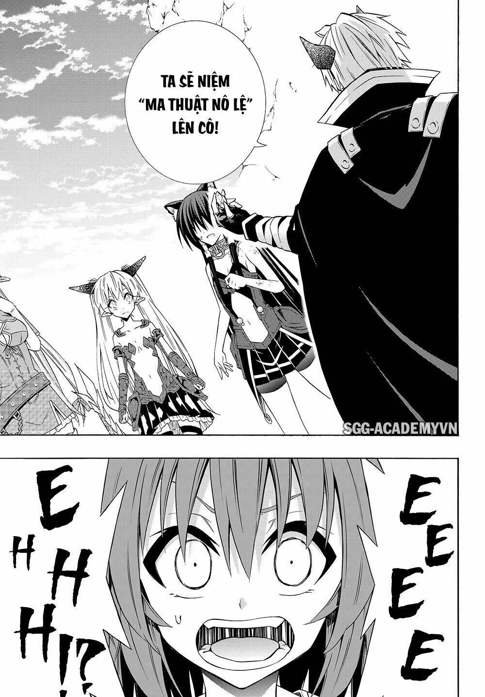 page_3.jpg