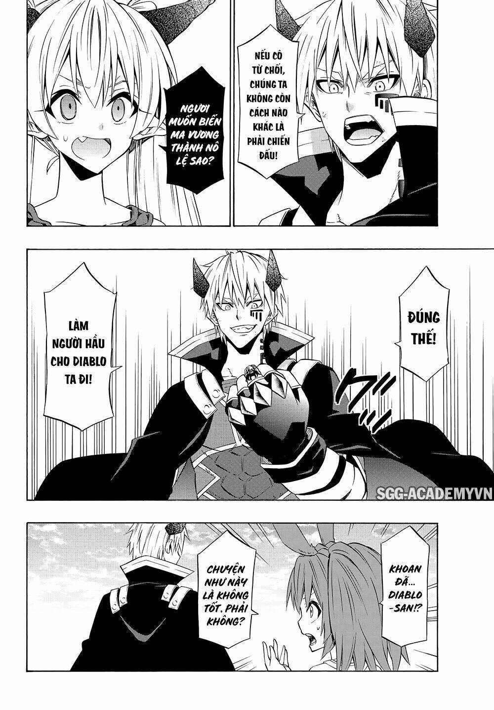page_4.jpg