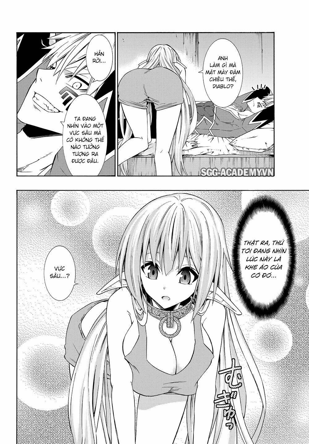 page_10.jpg