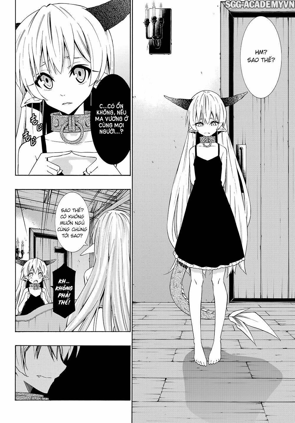 page_12.jpg