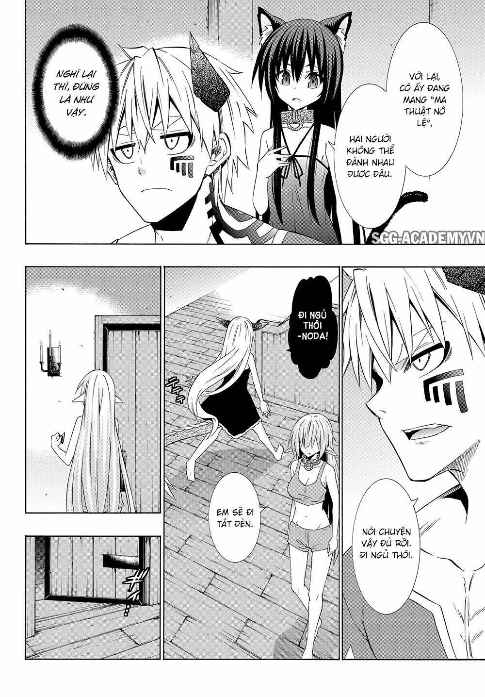 page_16.jpg