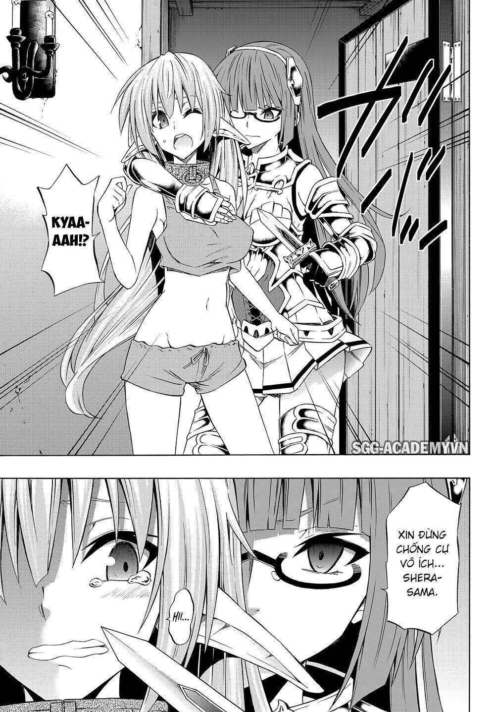 page_17.jpg