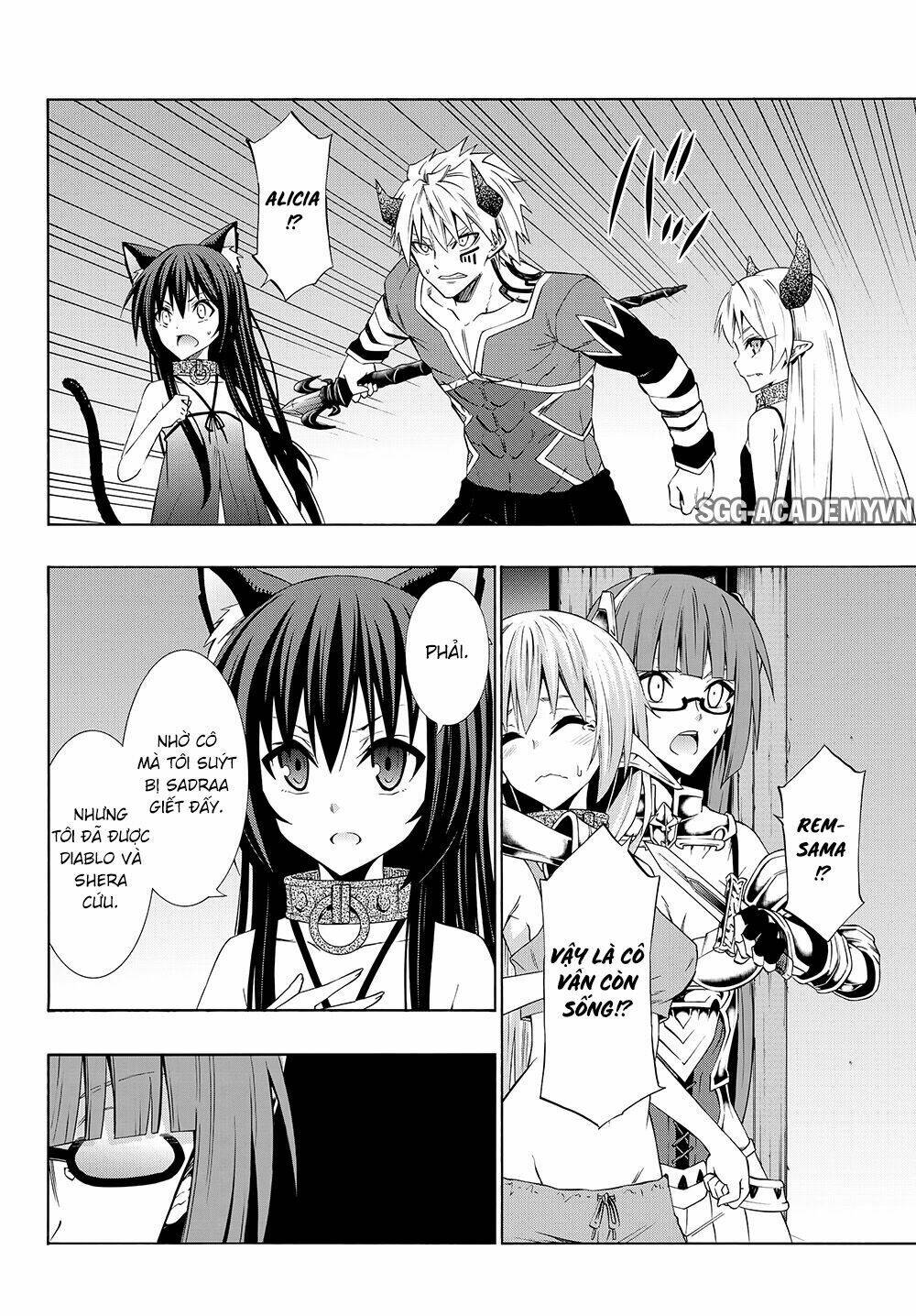 page_18.jpg