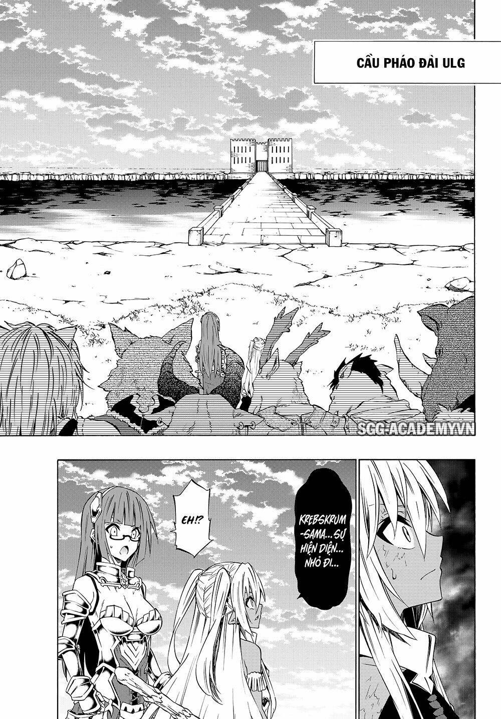 page_3.jpg