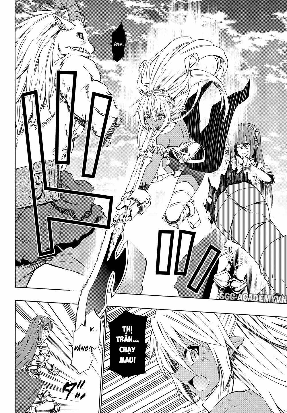 page_6.jpg