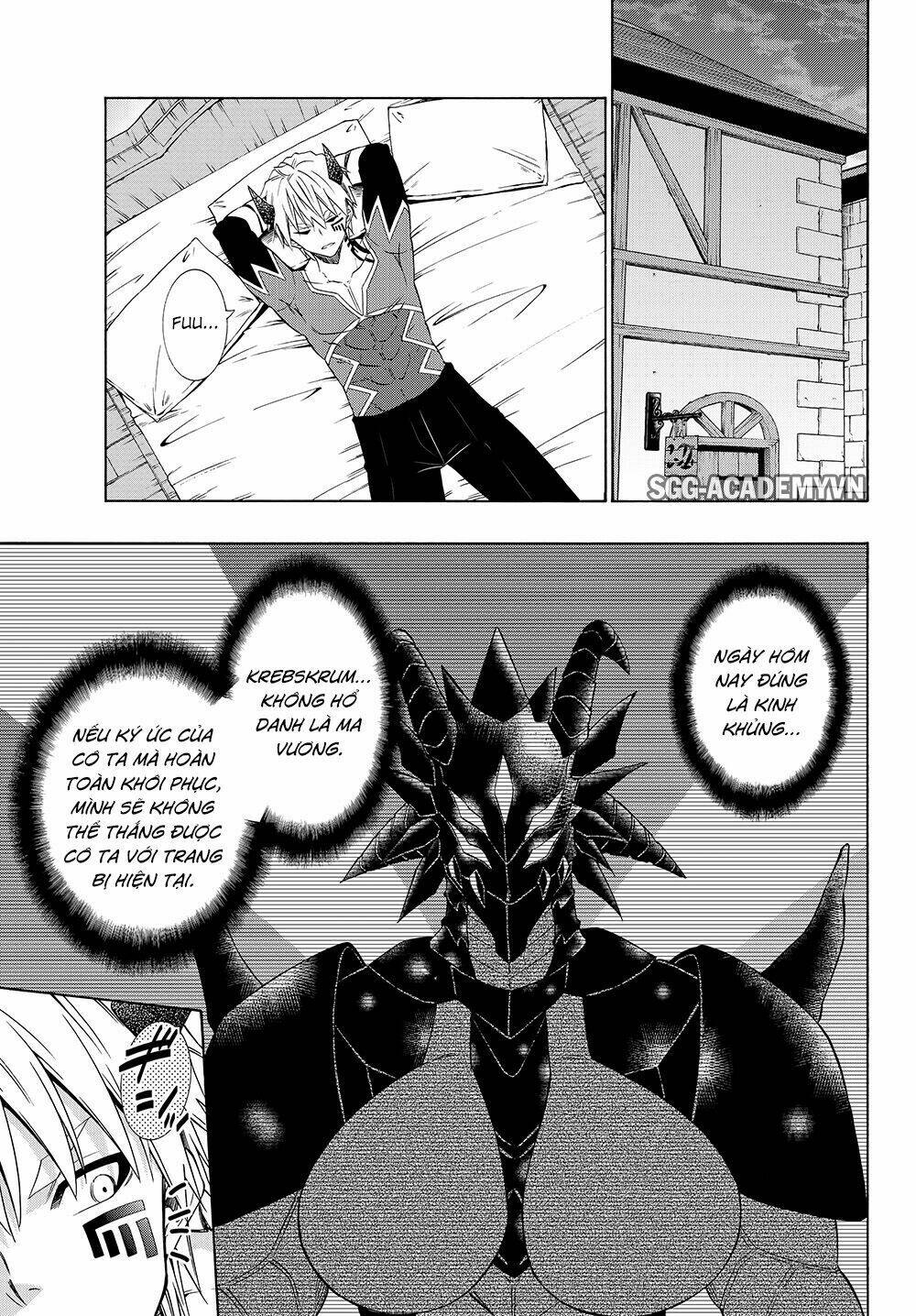 page_9.jpg