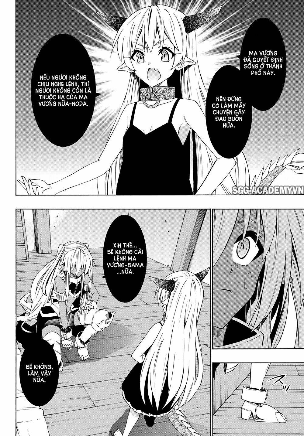 page_12.jpg