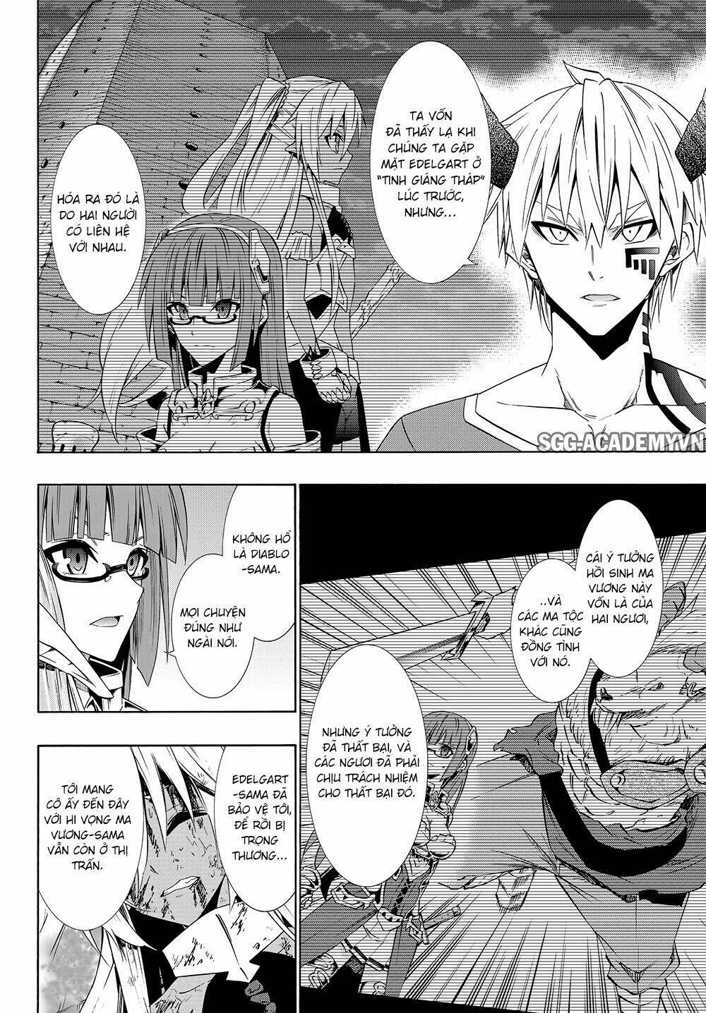 page_4.jpg