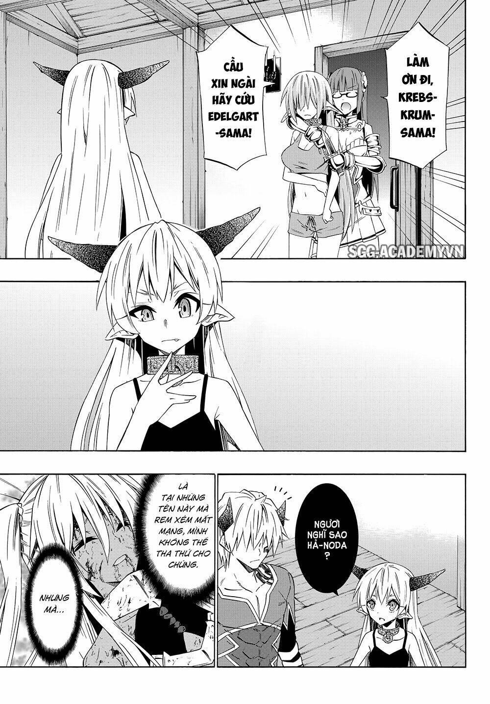 page_5.jpg