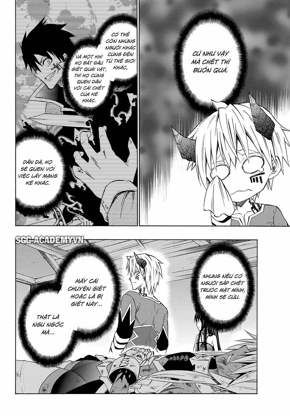 page_6.jpg