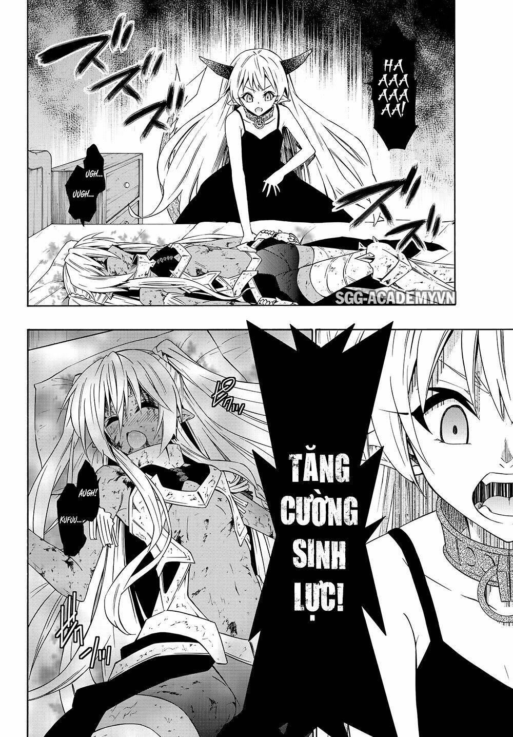 page_8.jpg