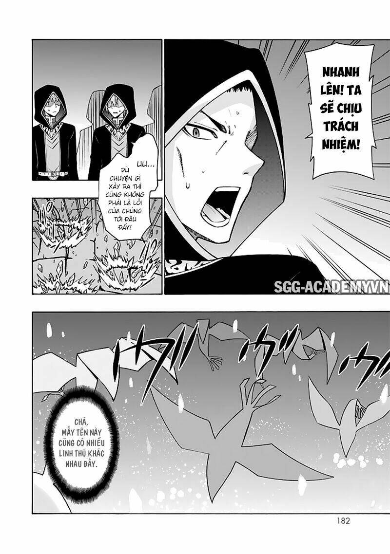 page_30.jpg