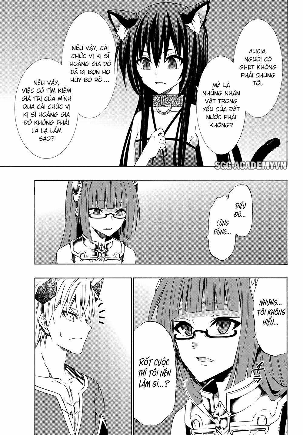 page_12.jpg