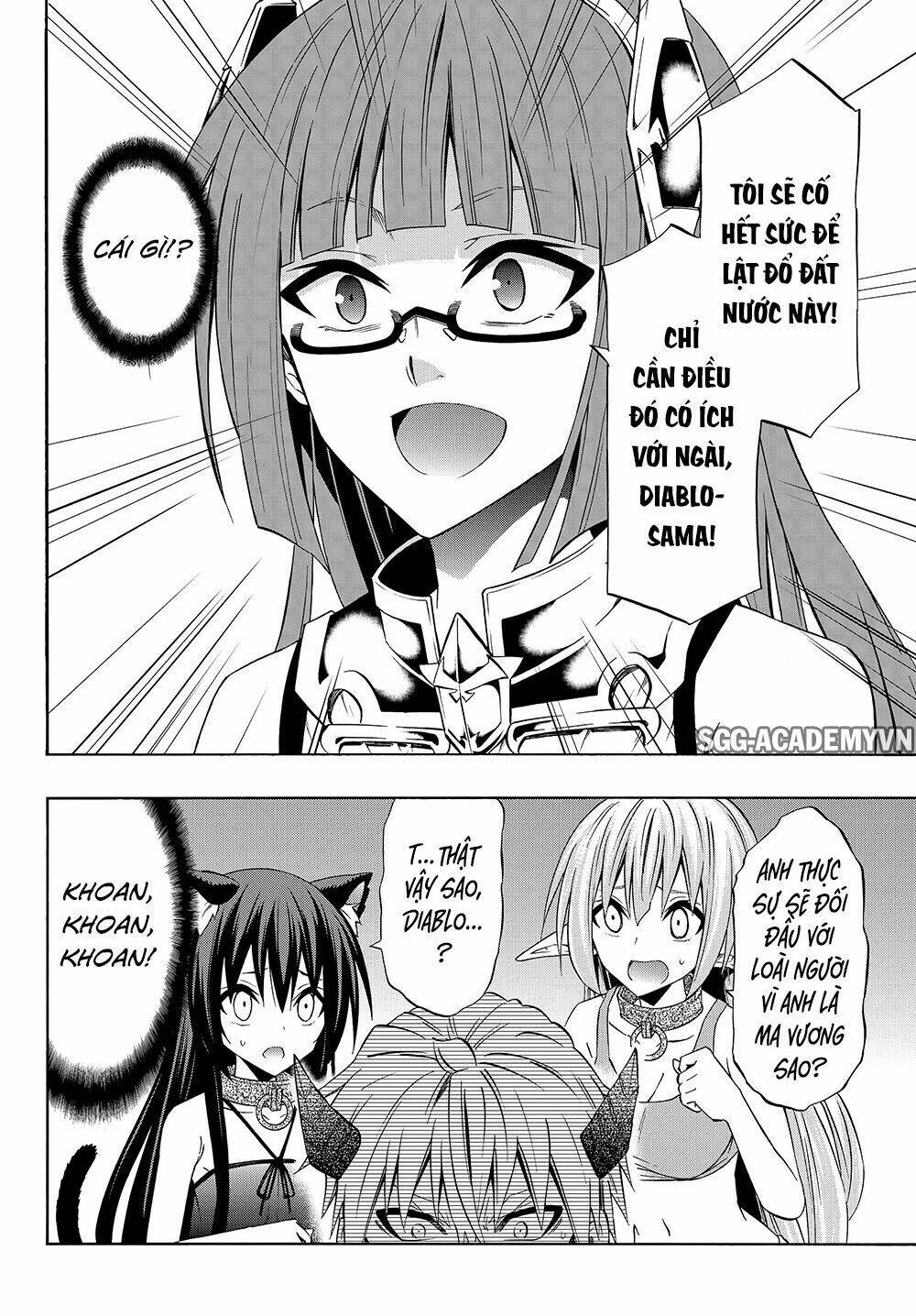 page_15.jpg