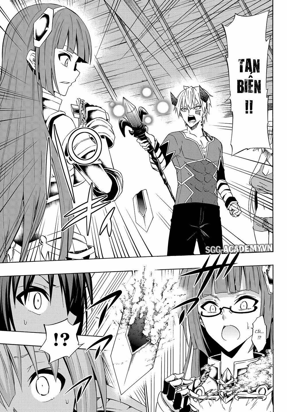 page_4.jpg