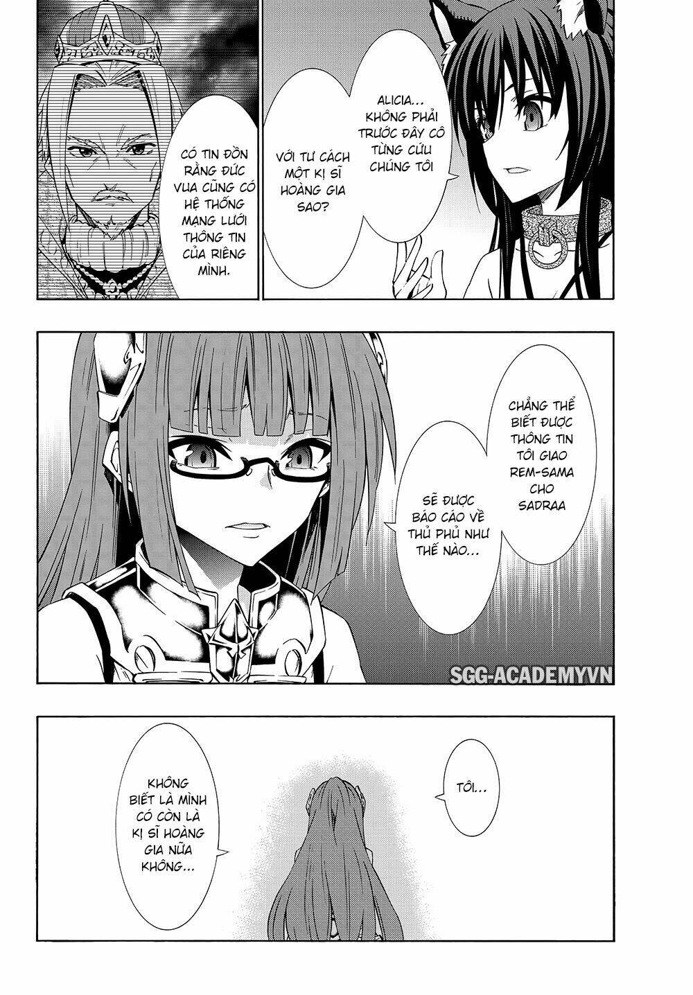 page_9.jpg