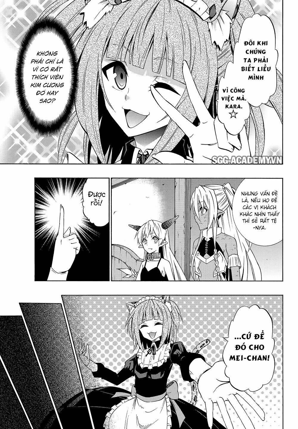 page_11.jpg