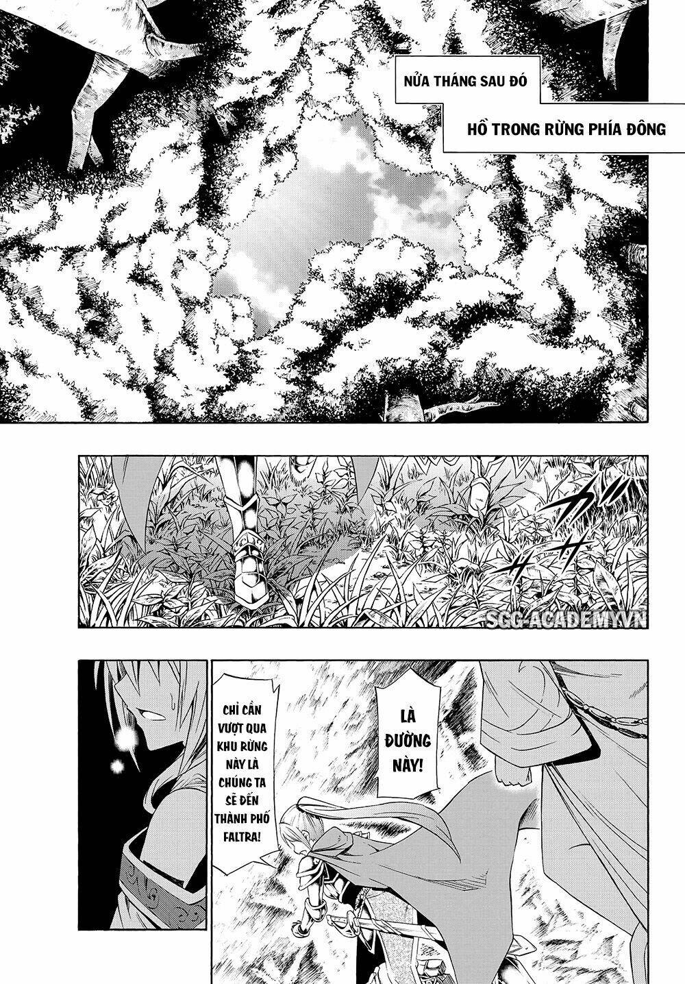 page_14.jpg