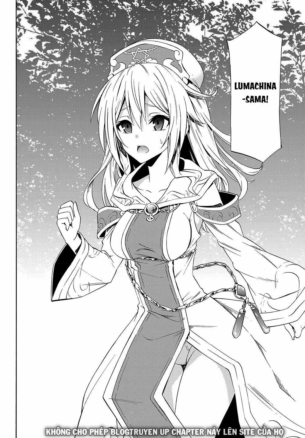 page_15.jpg