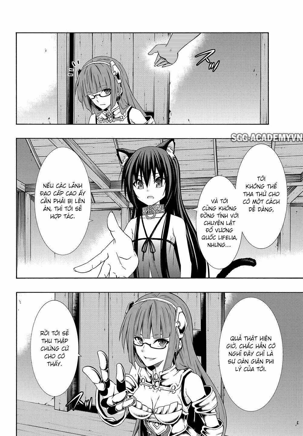 page_2.jpg
