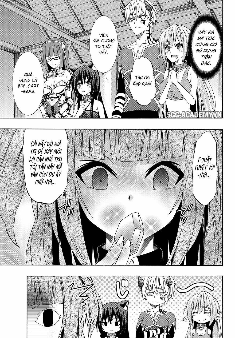 page_9.jpg