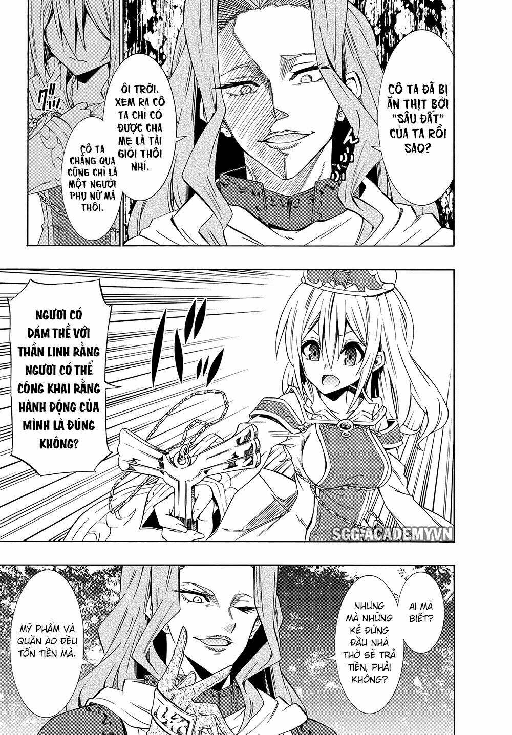 page_10.jpg