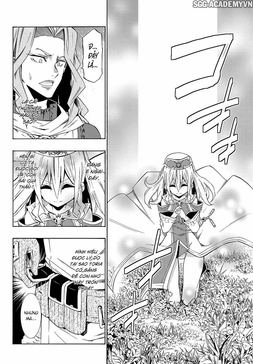 page_14.jpg